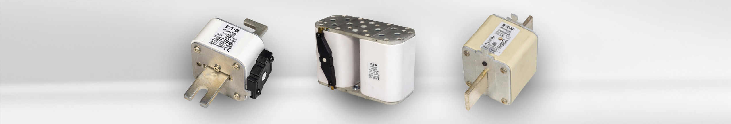 gemballa_banner_ac_und dc_header.jpg